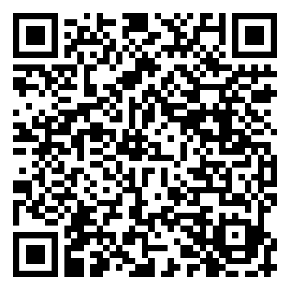 kod QR z danymi kontaktowymi 54124173300000