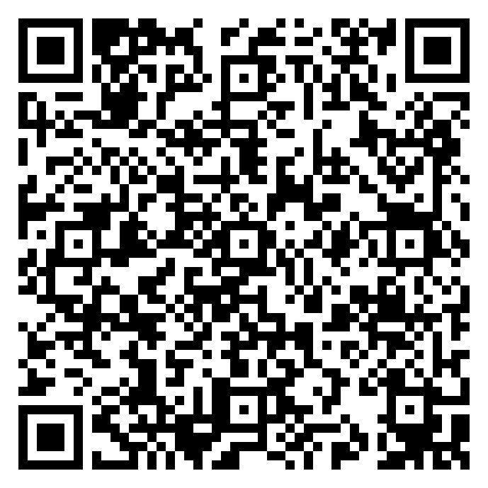 kod QR z danymi kontaktowymi 38484429800000