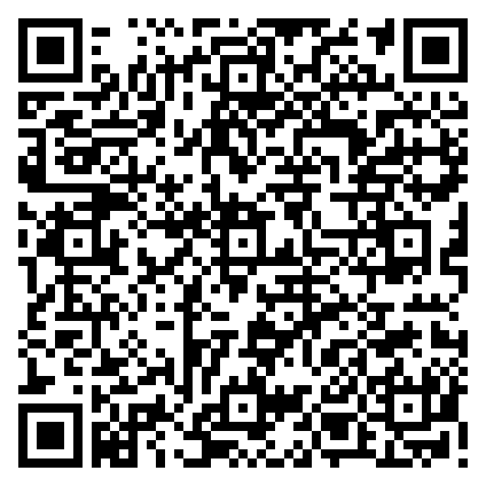 kod QR z danymi kontaktowymi 36557524900000