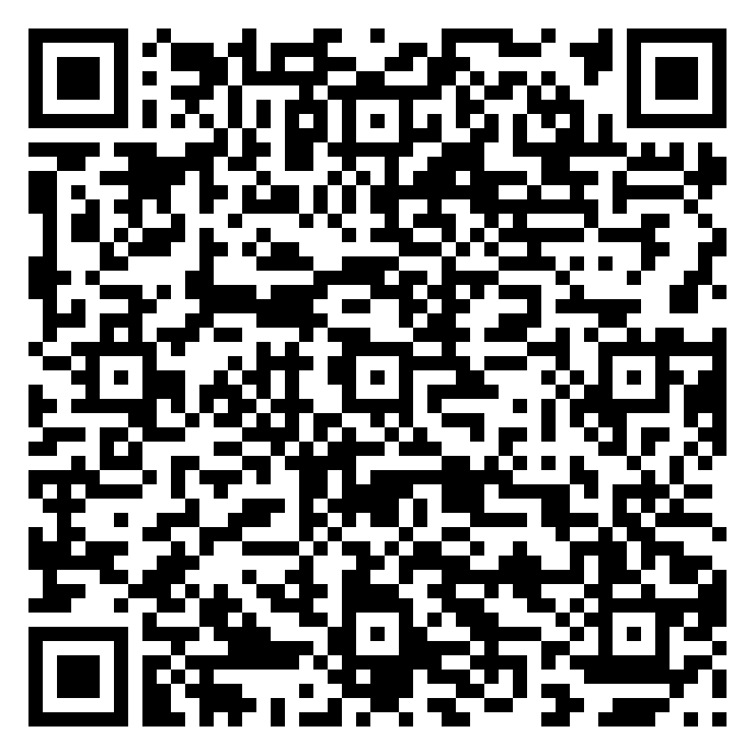 kod QR z danymi kontaktowymi 36659444400000