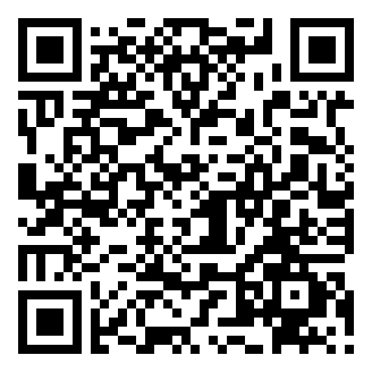 kod QR z danymi kontaktowymi 36640246200000