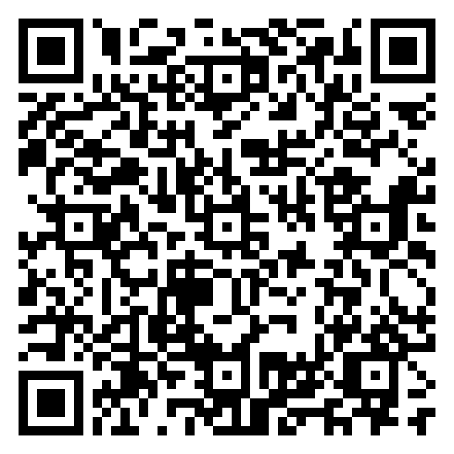 kod QR z danymi kontaktowymi 01533066800000