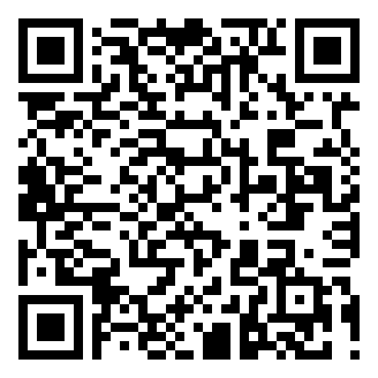 kod QR z danymi kontaktowymi 36897153700000