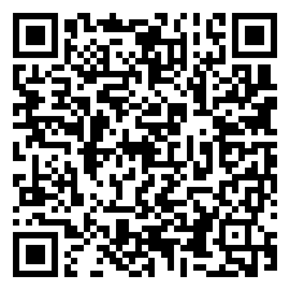 kod QR z danymi kontaktowymi 38875497100000