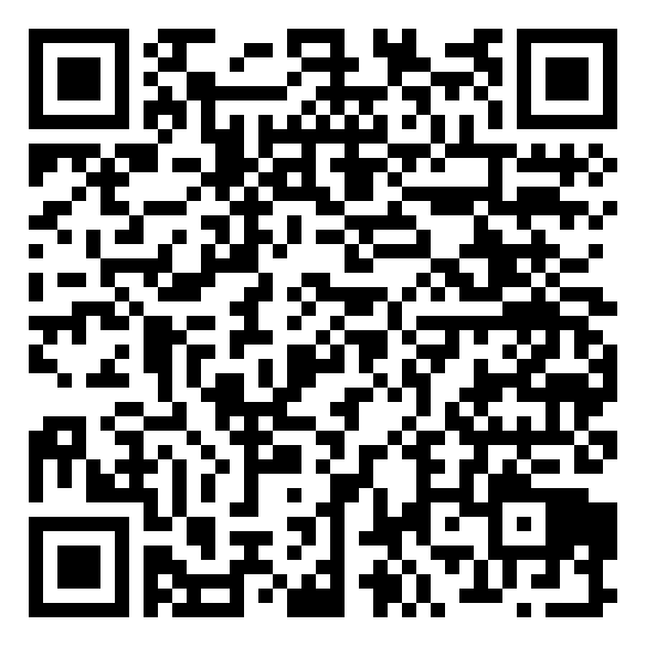 kod QR z danymi kontaktowymi 38315817000000