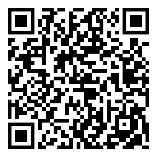 kod QR z danymi kontaktowymi 54203892200000