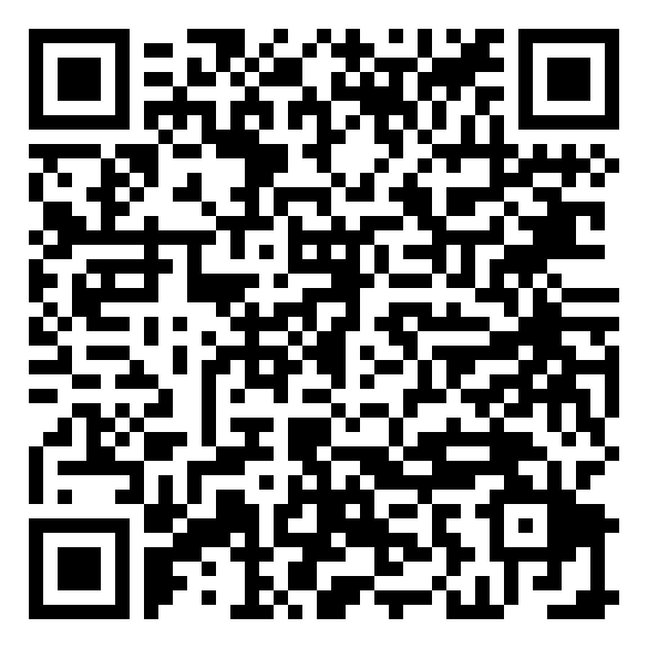 Msgk kod QR z danymi kontaktowymi kod QR z danymi kontaktowymi 52483957600000