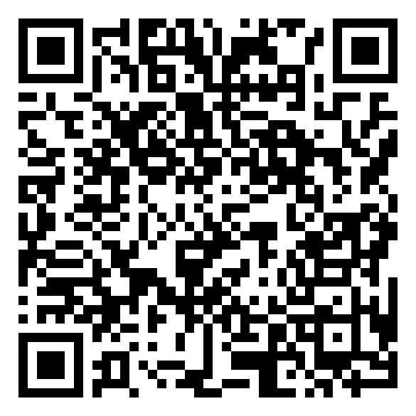 kod QR z danymi kontaktowymi 38475085800000