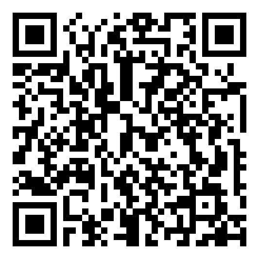 kod QR z danymi kontaktowymi 52974217200000