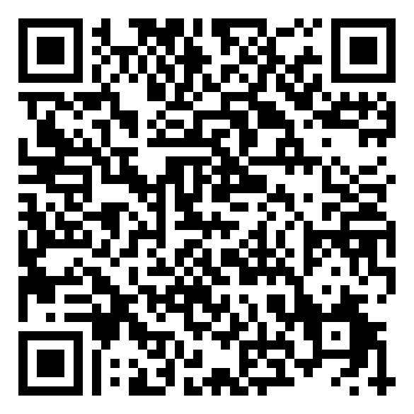 kod QR z danymi kontaktowymi 36726348800000