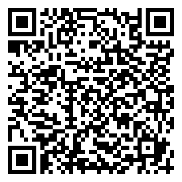 kod QR z danymi kontaktowymi 38817637900000