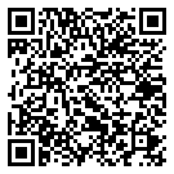 kod QR z danymi kontaktowymi 52512006000000