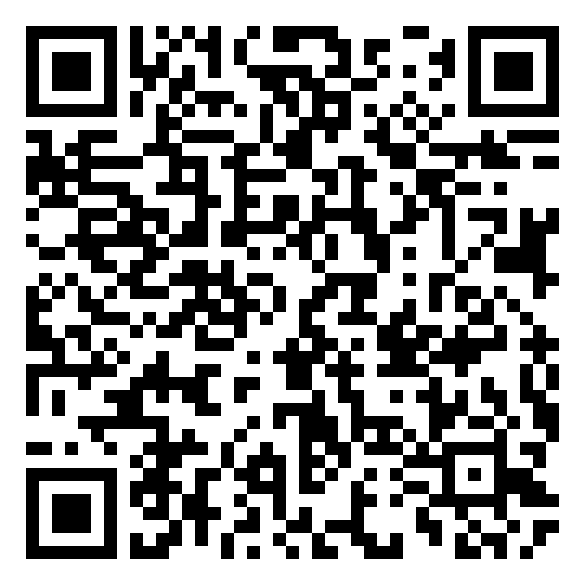 kod QR z danymi kontaktowymi 38462262300000