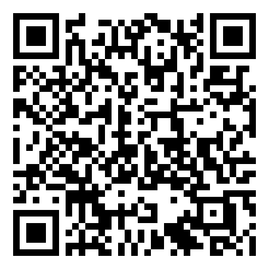 kod QR z danymi kontaktowymi 52335908700000