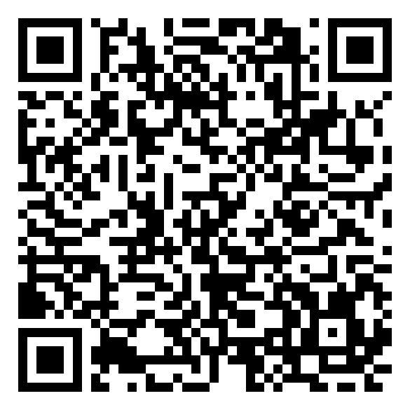 kod QR z danymi kontaktowymi 52627761600000