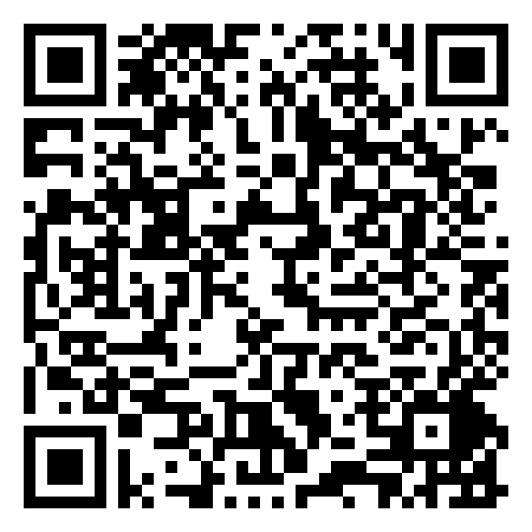 kod QR z danymi kontaktowymi 52581110800000