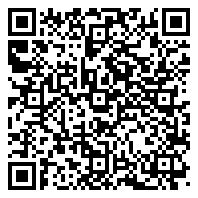 kod QR z danymi kontaktowymi 52847845400000