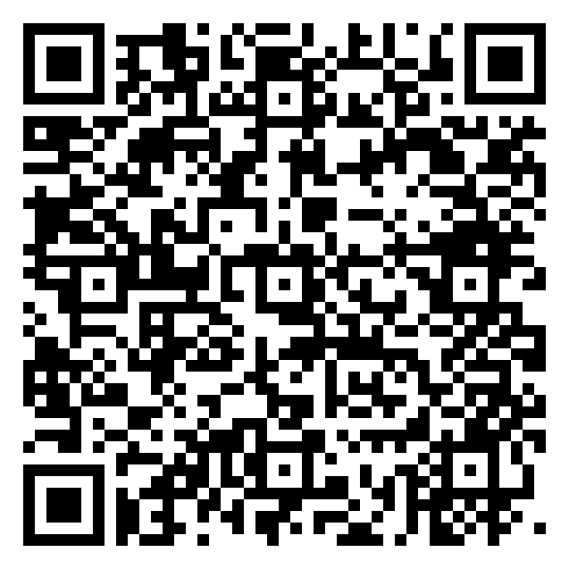 kod QR z danymi kontaktowymi 24002690100000