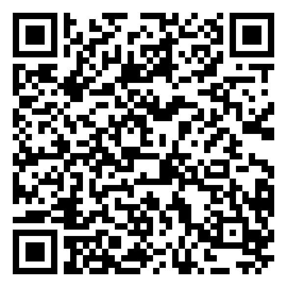 kod QR z danymi kontaktowymi 36039906100000
