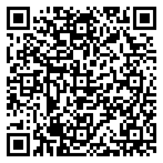 kod QR z danymi kontaktowymi 38133419000000