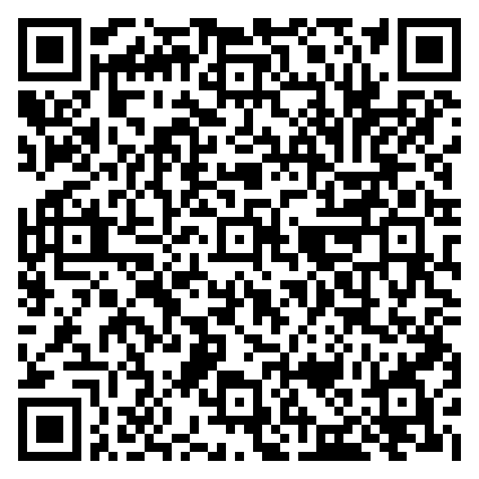 kod QR z danymi kontaktowymi 54032195000000