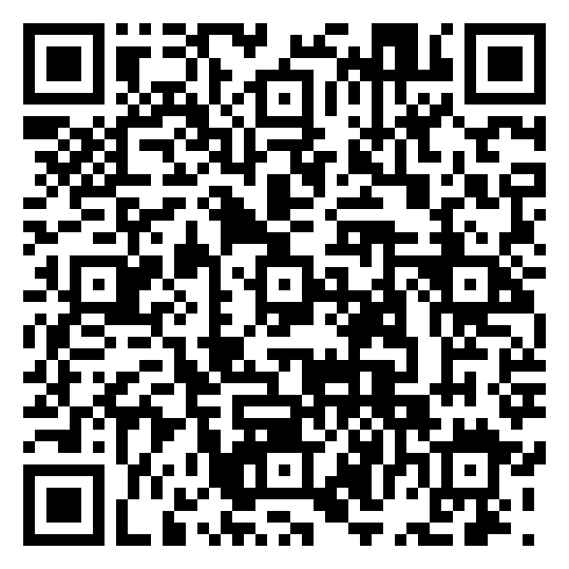 kod QR z danymi kontaktowymi 38578840300000