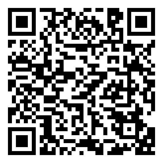 kod QR z danymi kontaktowymi 52961074300000