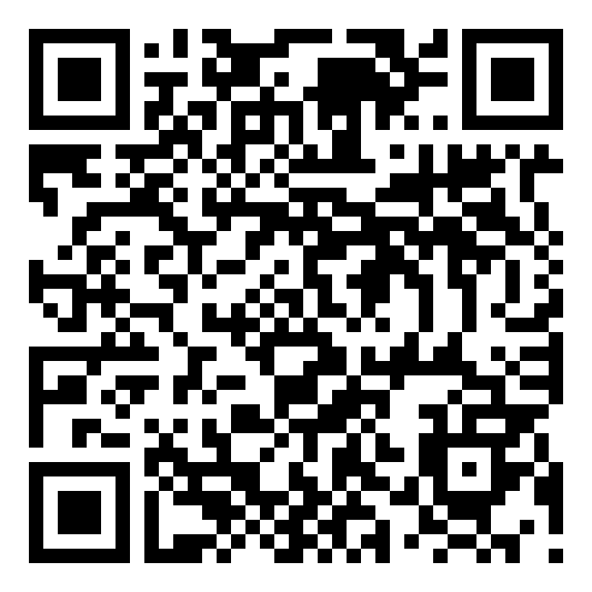 kod QR z danymi kontaktowymi 54316634900000