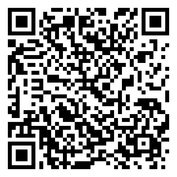kod QR z danymi kontaktowymi 36296983500000