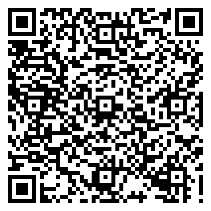 kod QR z danymi kontaktowymi 52430955900000