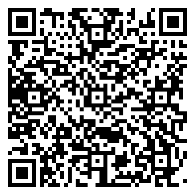 kod QR z danymi kontaktowymi 52558930200000