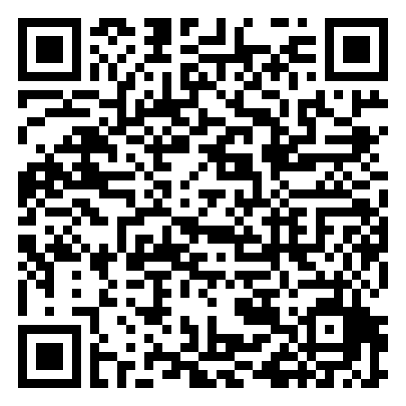 kod QR z danymi kontaktowymi 38316732900000