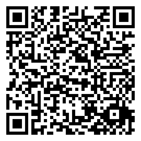 kod QR z danymi kontaktowymi 36699939400000