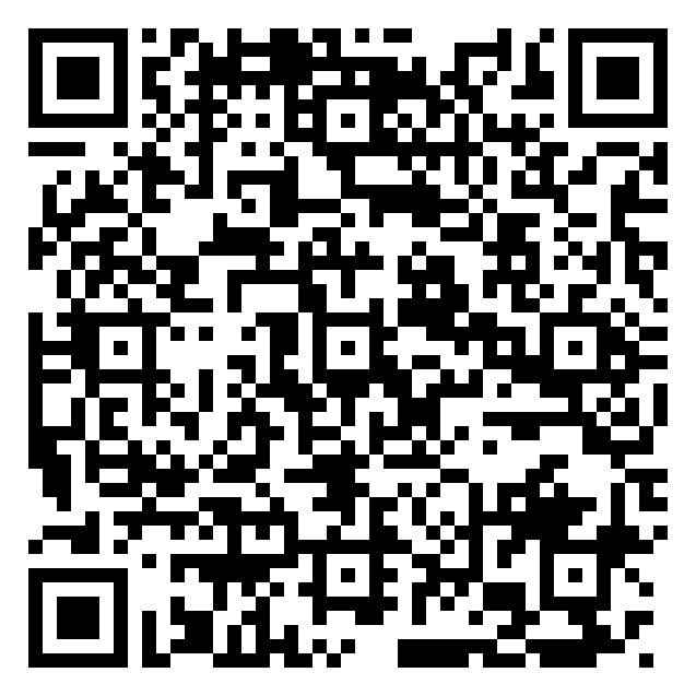 kod QR z danymi kontaktowymi 38728758500000