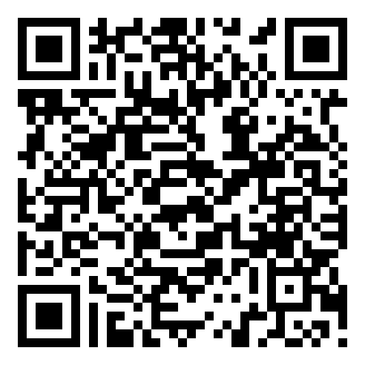 kod QR z danymi kontaktowymi 52957973700000