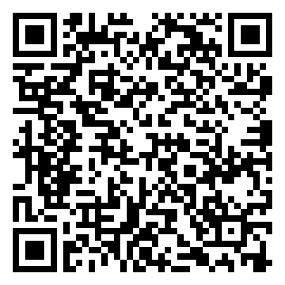 kod QR z danymi kontaktowymi 52668219100000