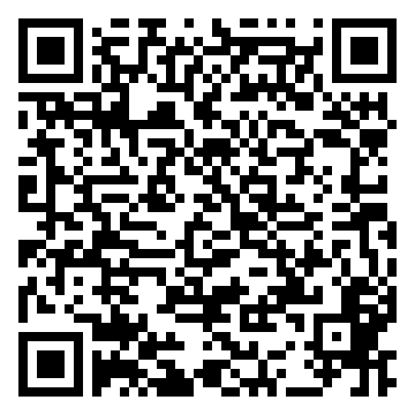 kod QR z danymi kontaktowymi 26074294100000