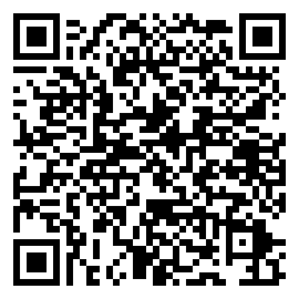 Office Inainn kod QR z danymi kontaktowymi kod QR z danymi kontaktowymi 52708390800000
