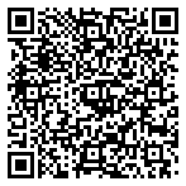 kod QR z danymi kontaktowymi 52113586300000