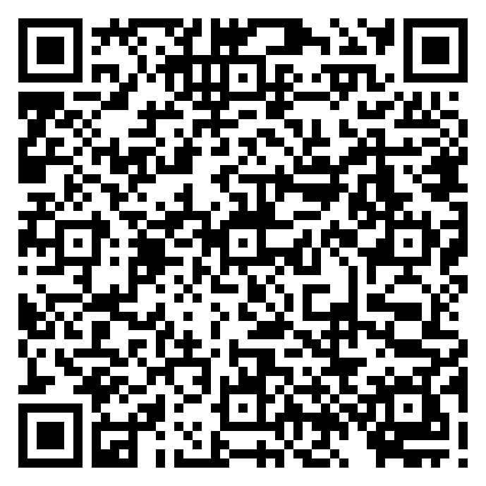 kod QR z danymi kontaktowymi 24351288400000