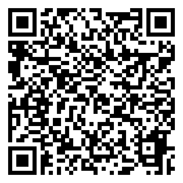 kod QR z danymi kontaktowymi 16038482900000