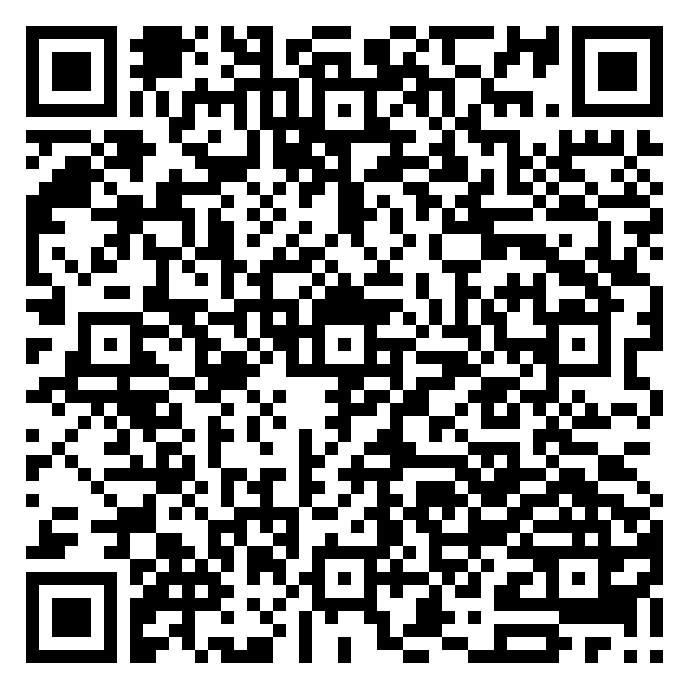 kod QR z danymi kontaktowymi