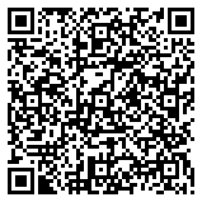 kod QR z danymi kontaktowymi 54262666500000