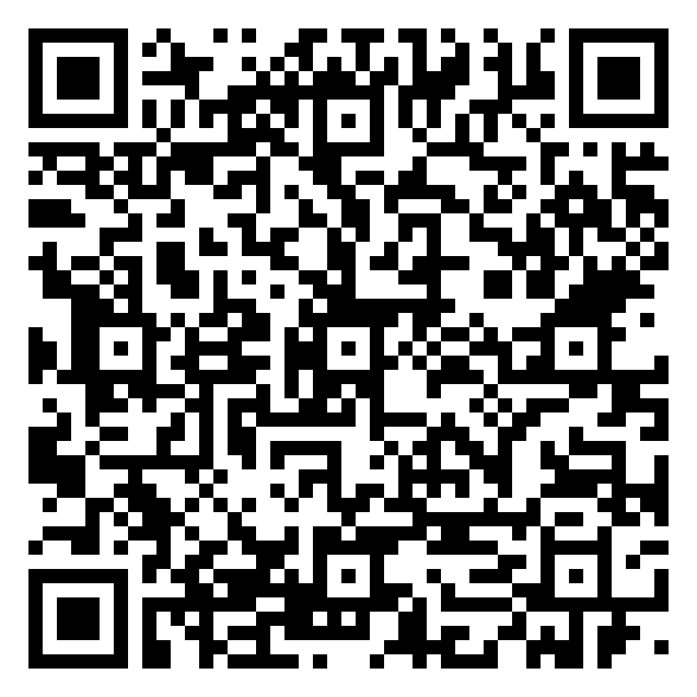 kod QR z danymi kontaktowymi 14187090900000