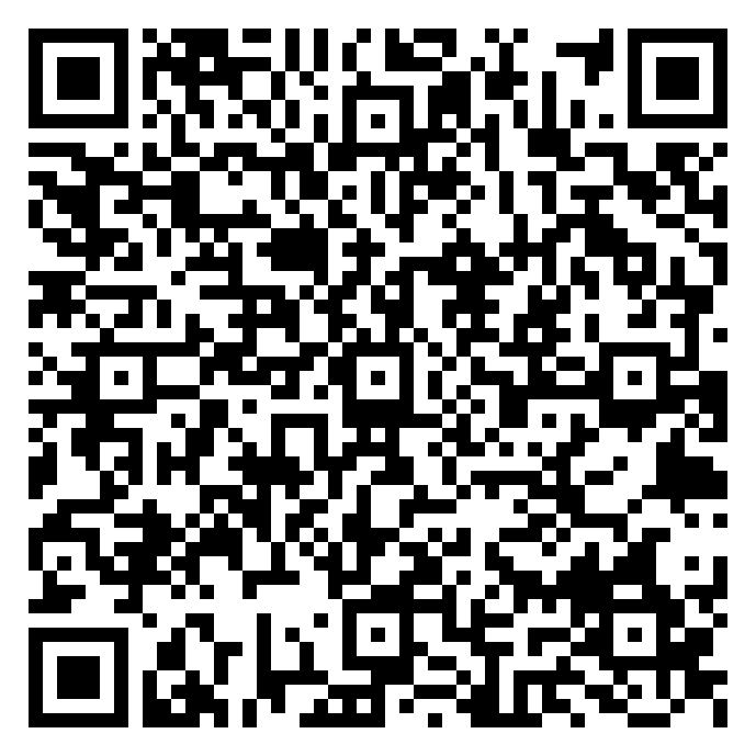 kod QR z danymi kontaktowymi 38619121600000
