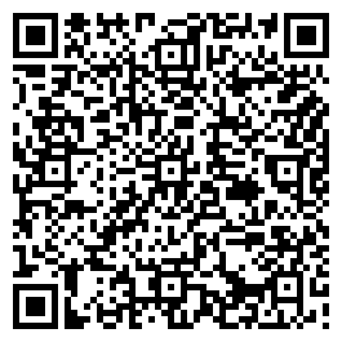 kod QR z danymi kontaktowymi 36133806700000
