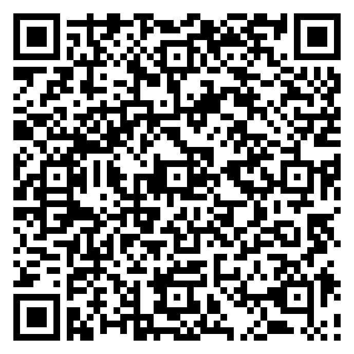 kod QR z danymi kontaktowymi 38515328300000