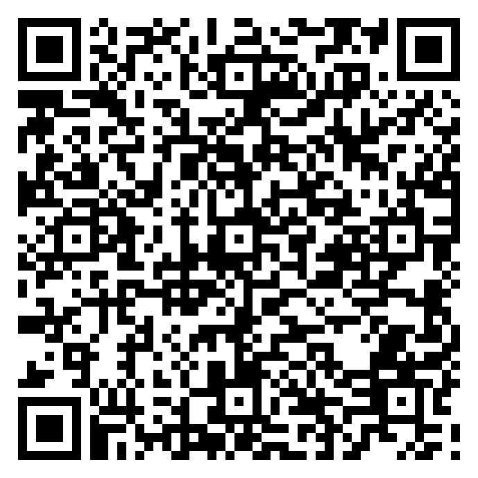 kod QR z danymi kontaktowymi 36118997000000