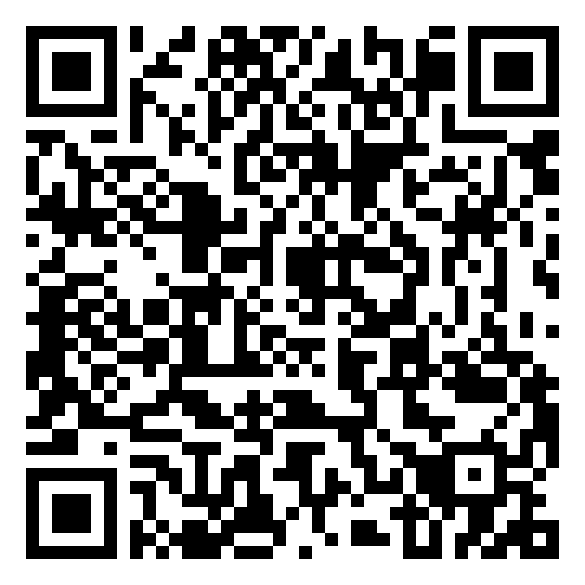 kod QR z danymi kontaktowymi 52682005500000