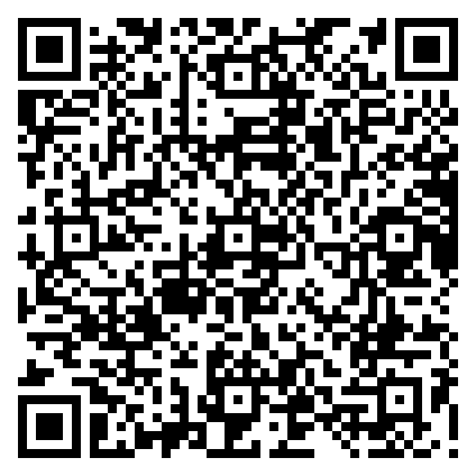 kod QR z danymi kontaktowymi 14669749100000